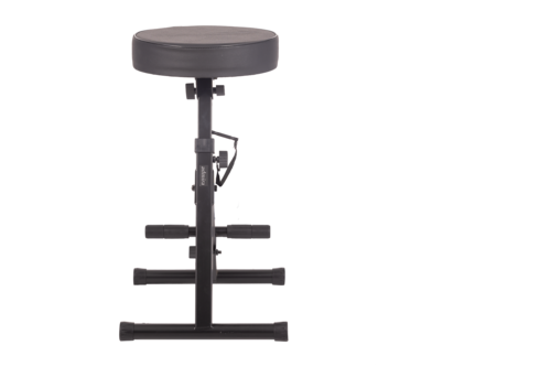 Taburete Alto Ek Kb009