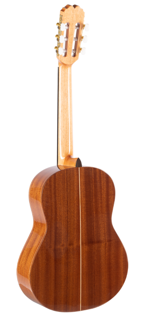 Guitarra Clásica Admira Granada 3/4 Serie Conservatorio