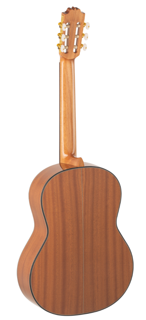 Guitarra Clásica Admira A1 Serie Artesanía