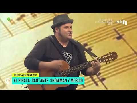 Guitarra Clásica Admira Virtuoso Electrificada Fishman Serie Conservatorio
