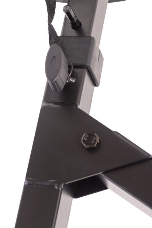 Taburete Alto Ek Kb009