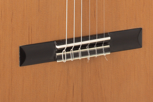 Guitarra Clásica Admira A1 Serie Artesanía