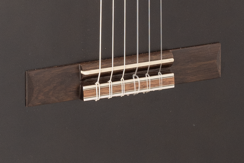 Guitarra Clásica Admira Luna 3/4 Serie Estudio