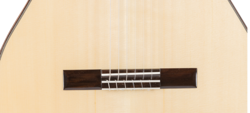 Guitarra Clásica Admira Lola