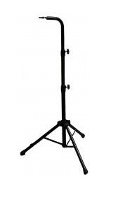 Soporte de Cortina de 36 Barras Ritmo Soporte de Cortina de 36 Barras Ritmo