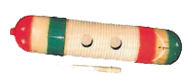Güiro Ritmo (Madera) Güiro Ritmo (Madera)