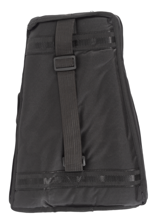 Carillón Cromático Ritmo Tl20b