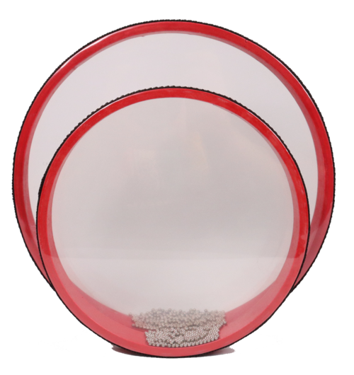 Ocean Drum Ritmo 20cm