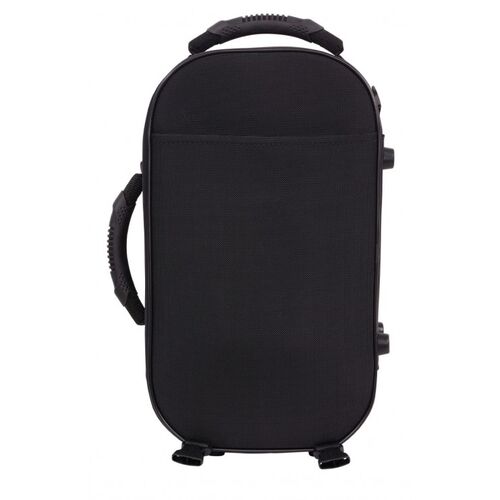 Estuche Corneta BAM 3035SN Trekking Verde