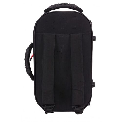 Estuche Corneta BAM 3035SN Trekking Verde