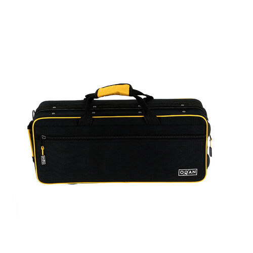 Clarinete Oqan OCL 350
