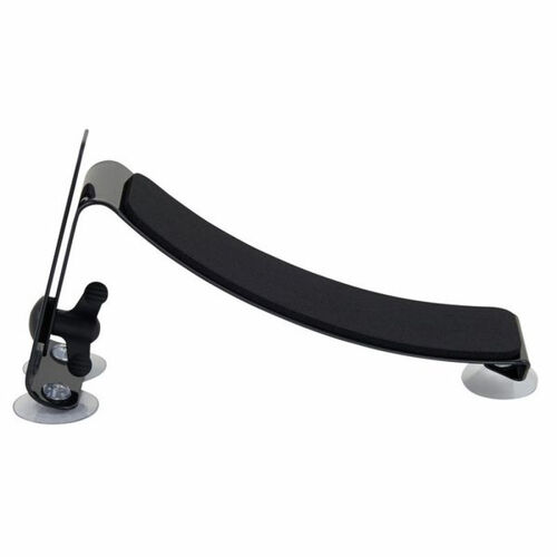 Soporte Guitarra Ergoplay Professional EP80001