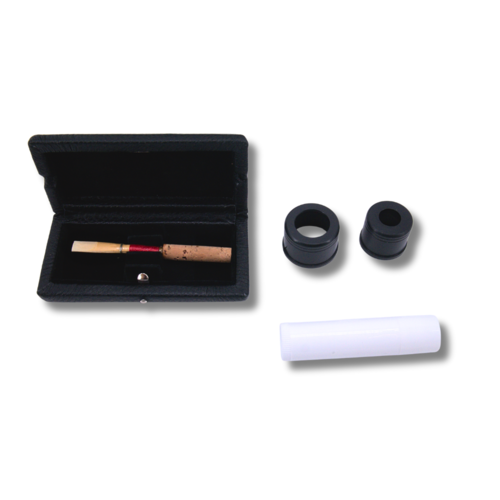 Oboe Taylor Collins TCOB-A62S