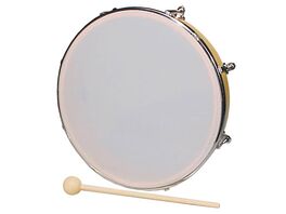 Tambor De Mano Hayman