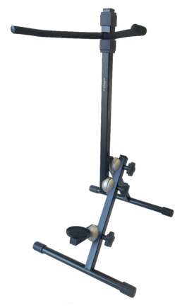Soporte Ek Para Cello