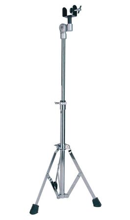 Soporte Hayman Para Bongó Abrazadera U Simple