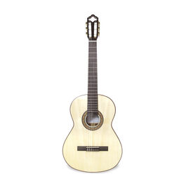 Guitarra Clásica APC 7S