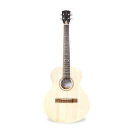 Guitarra Tenor APC TG-100