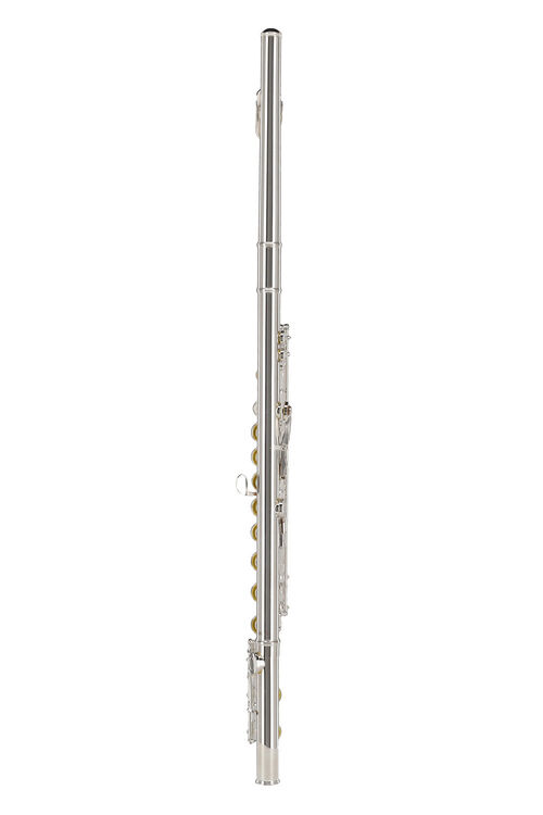 Flauta Travesera FL650RI2 Ambition Gewa