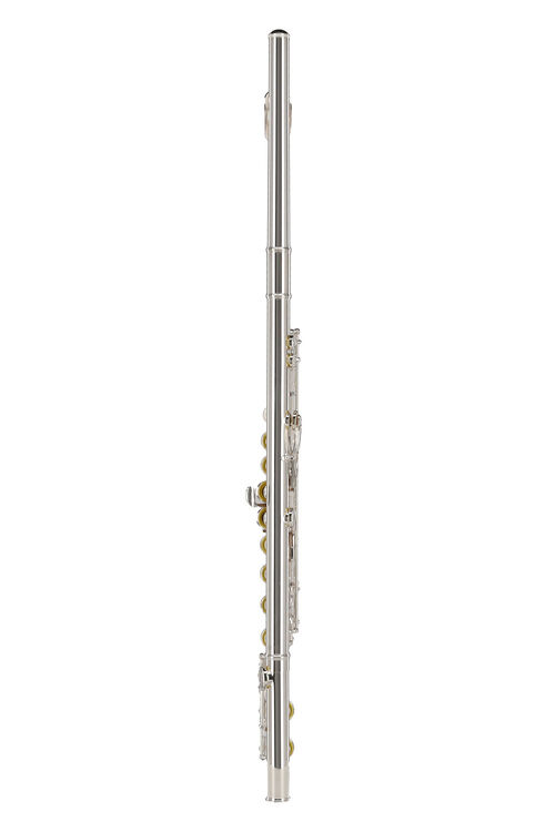 Flauta Travesera FL650E Ambition Gewa
