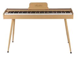 Piano Escenario Amadeus Pa-30