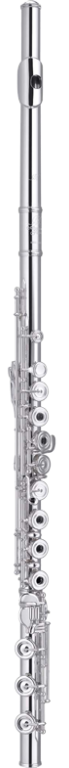 Flauta Miyazawa Pb203-Re