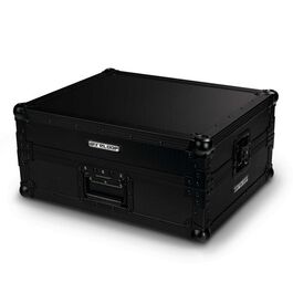 Maleta Premium Turntable C Reloop