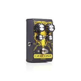 Pedal Dod Carcosa Digitech Pedal Dod Carcosa Digitech