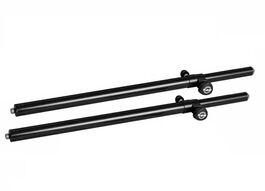 Accesorio para Equipo de Sonido HK AUDIO POLE M20 (SET 2)