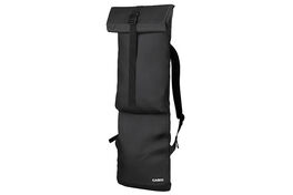 Funda Sc-650b para Teclados Casio