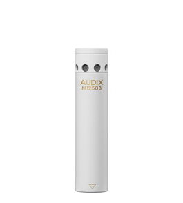 Sistema Wireless M1250bw