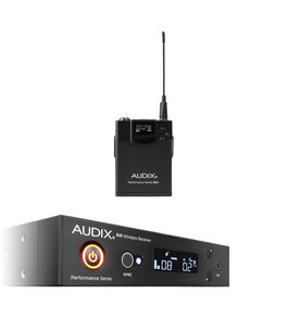 Sistema Wireless Ap41bpb