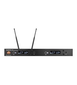 Sistema Wireless R42kitb