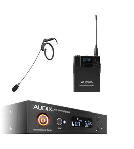 Sistema Wireless Ap41ht7a