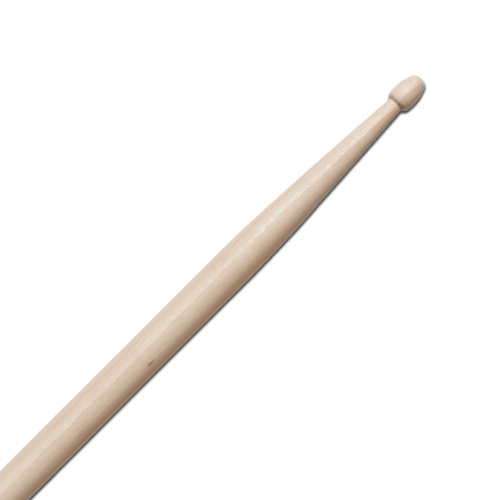 Baqueta Vic Firth 5A American Classic