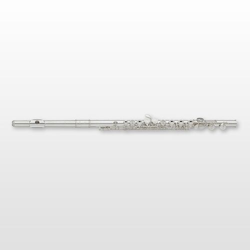 Flauta Yamaha Yfl 422