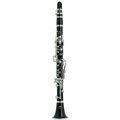 Clarinete Boehm en Mib (requinto) Yamaha YCL681II