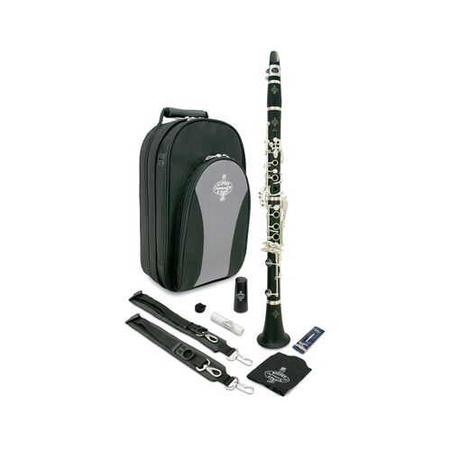 BC2512F-2-0_Clarinete-e12-f-con-mochila-y-accesorios