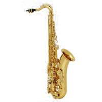 Saxo tenor Buffet Serie 100 lacado (BC8102-1-0)