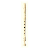 Flauta dulce alto Yamaha YRA28BIII