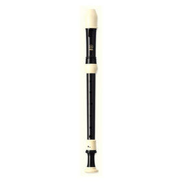 Flauta dulce alto Yamaha YRA302BIII