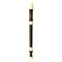 Flauta dulce alto Yamaha YRA314BIII