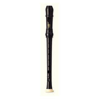 Flauta dulce sopranino Yamaha YRN302BII