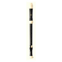 Flauta dulce tenor Yamaha YRT304BII