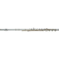 Flauta travesera en Do Yamaha YFL687
