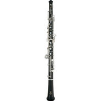 Oboe en Do Yamaha YOB241