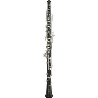 Oboe en Do Yamaha YOB431