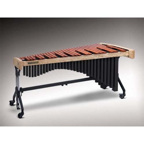 Marimba Vancore 4000 Series CCM4001