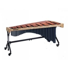 Marimba Vancore 4000 Series CCM4002