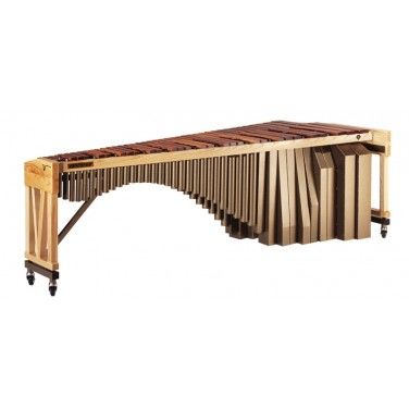 Marimba Vancore 9000 Series V-Custom CCM9002